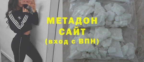 дживик Алзамай