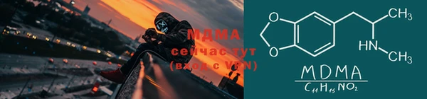 ПСИЛОЦИБИНОВЫЕ ГРИБЫ Няндома