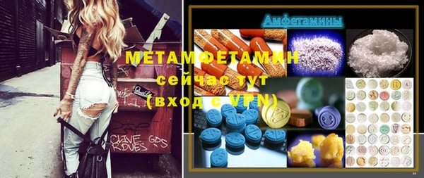 ПСИЛОЦИБИНОВЫЕ ГРИБЫ Няндома